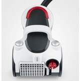 Severin CY 7106 - Stofzuiger zonder zak