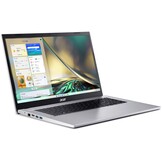Acer Aspire 3 A317-54-5986 - Laptop