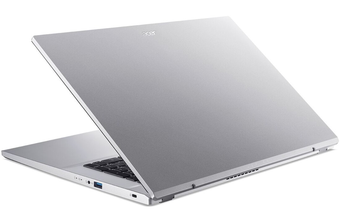 Acer Aspire 3 A317-54-5986 - Laptop