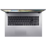 Acer Aspire 3 A317-54-5986 - Laptop