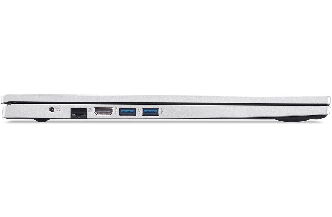 Acer Aspire 3 A317-54-5986 - Laptop
