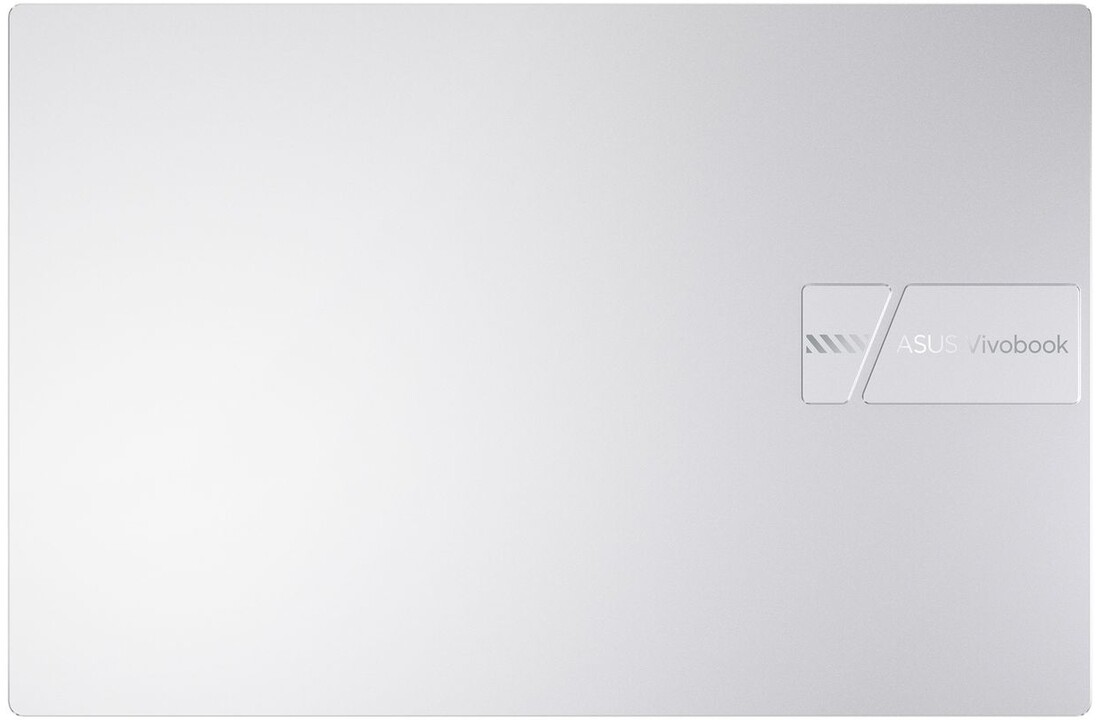 ASUS VivoBook 14 X1404ZA-NK382W - Laptop