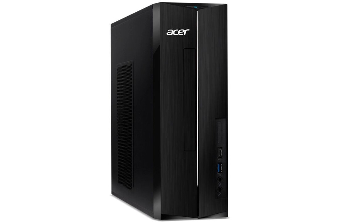 Acer Aspire XC-1780 I3208 - Desktop
