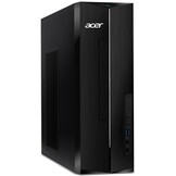 Acer Aspire XC-1780 I3208 - Desktop