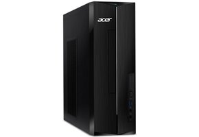 Acer Aspire XC-1780 I3208 - Desktop
