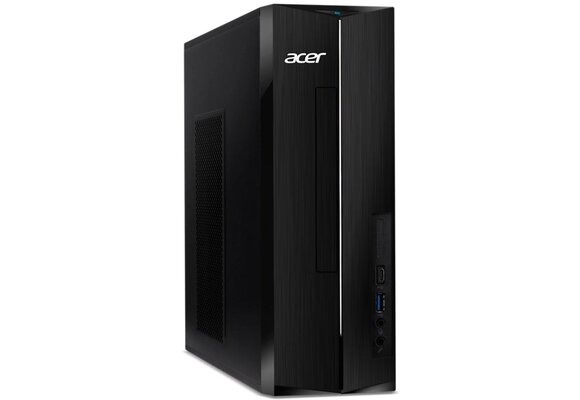 Acer Aspire XC-1780 I3208 - Desktop