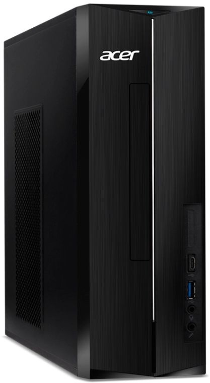 Acer Aspire XC-1780 I3208 - Desktop