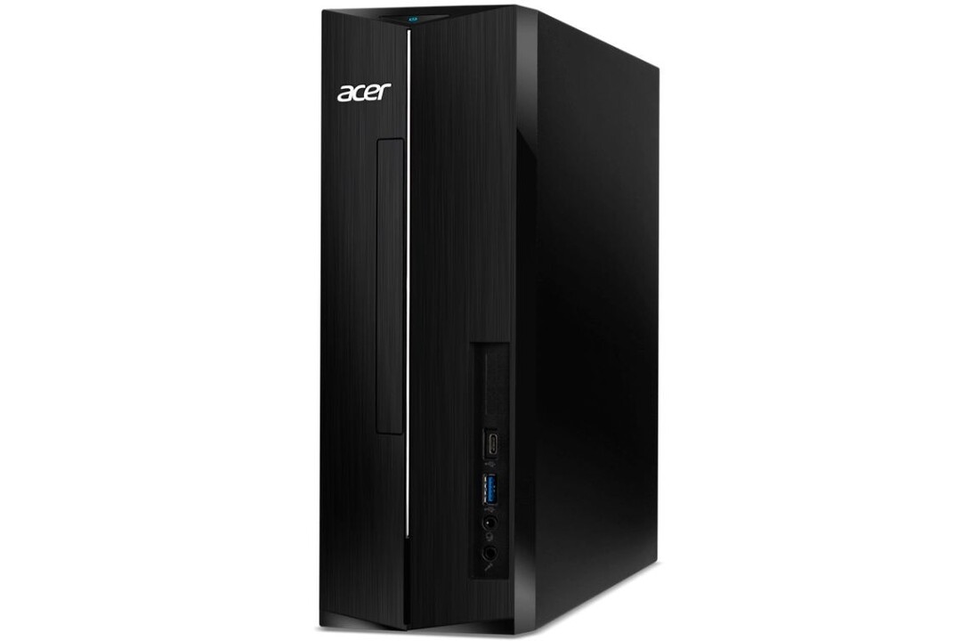 Acer Aspire XC-1780 I3208 - Desktop