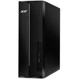 Acer Aspire XC-1780 I3208 - Desktop