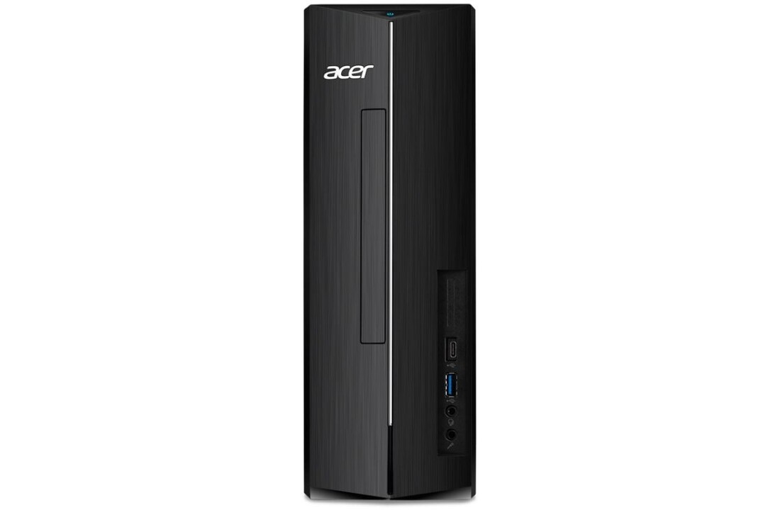 Acer Aspire XC-1780 I3208 - Desktop