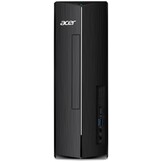 Acer Aspire XC-1780 I3208 - Desktop