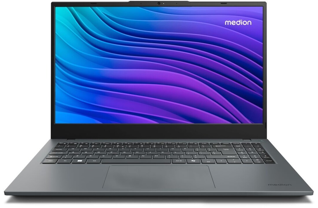 Medion AKOYA E15443 MD62621 - Laptop