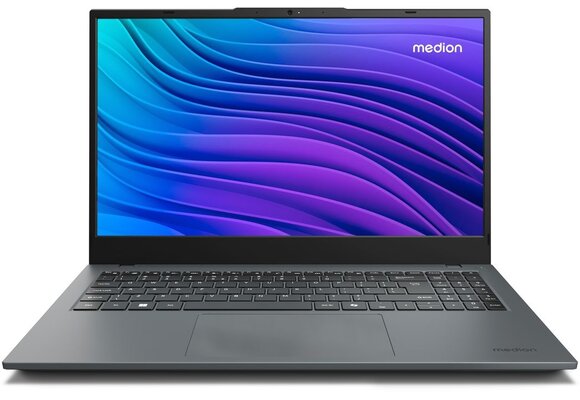 Medion AKOYA E15443 MD62621 - Laptop