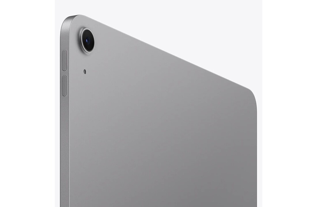 Apple iPad Air (2024) WiFi 128GB Space Grey - Tablet