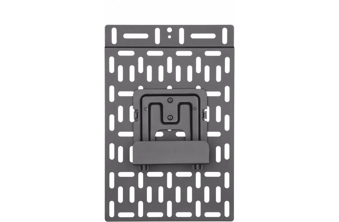 Cavus CHU03 Universele houder voor TV Decoder - Muurbeugel