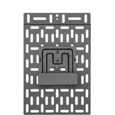 Cavus CHU03 Universele houder voor TV Decoder - Muurbeugel