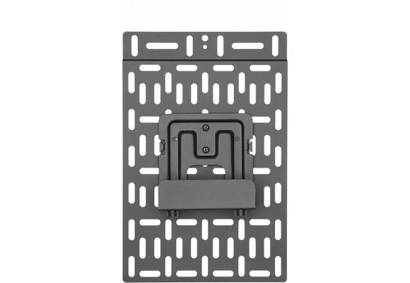 Cavus CHU03 Universele houder voor TV Decoder - Muurbeugel