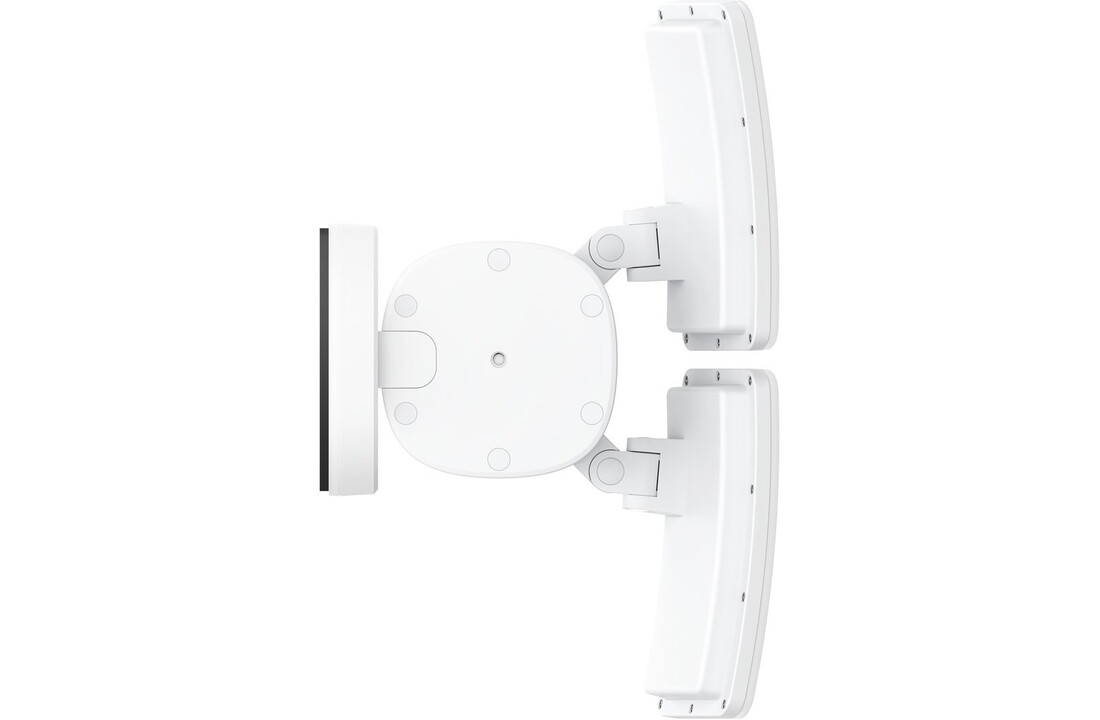 Eufy E340 Floodlight Camera - Beveiligingscamera