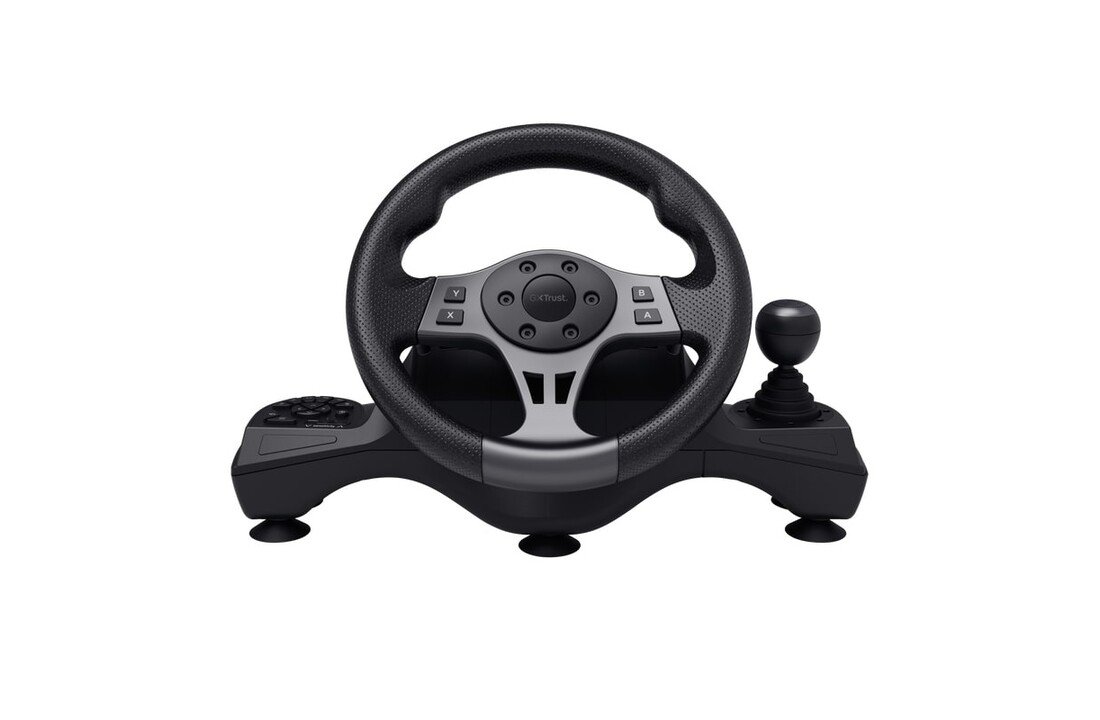 Trust GXT 289 Movi - Racestuur