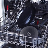 GreenPan Smartshape Wokpan Ø28 cm - PFAS vrij