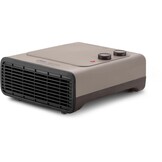 Ufesa Alpha Ivory - Elektrische kachel