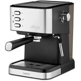 Ufesa Calabria - Pistonmachine