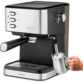 Ufesa Calabria - Pistonmachine