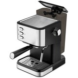 Ufesa Calabria - Pistonmachine