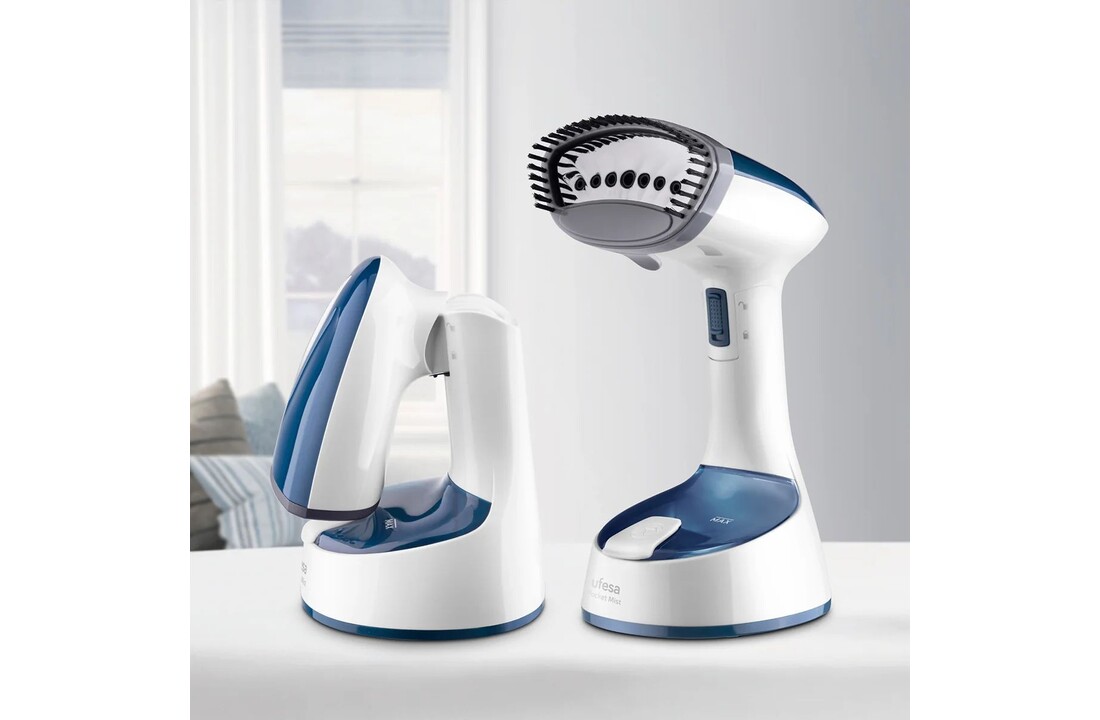 Ufesa Pocket Mist - Kledingstomer