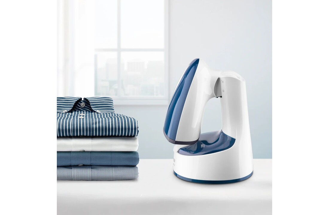 Ufesa Pocket Mist - Kledingstomer