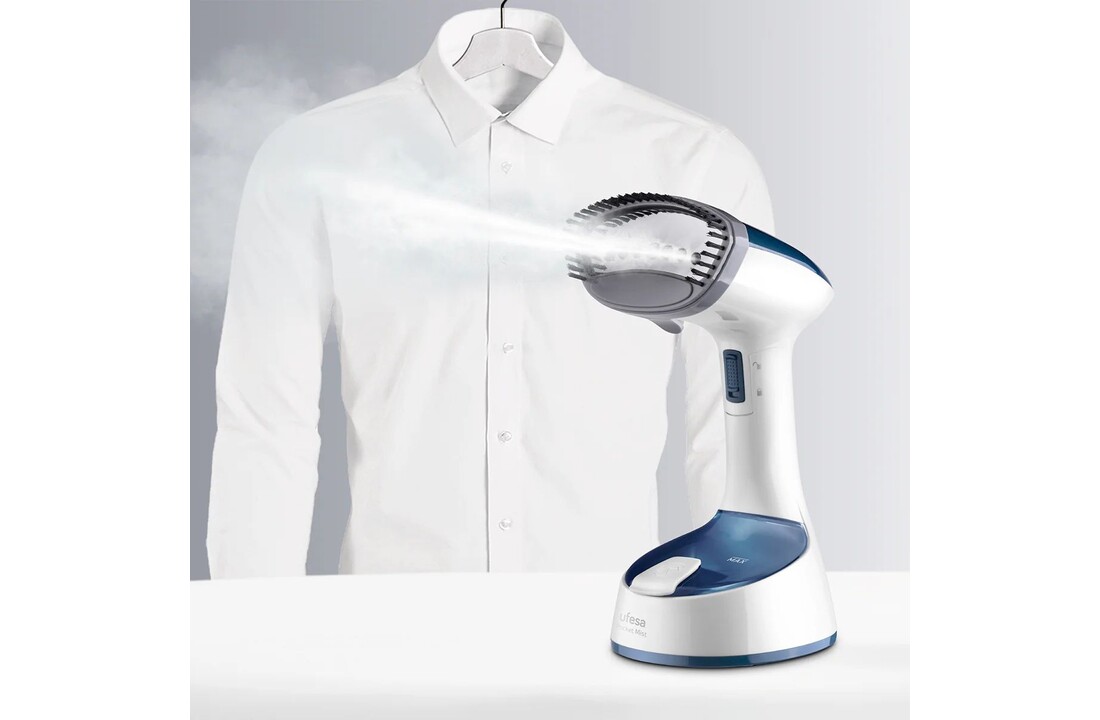 Ufesa Pocket Mist - Kledingstomer