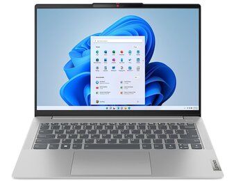 Lenovo IdeaPad Slim 5 (83BF007CMH) - Laptop