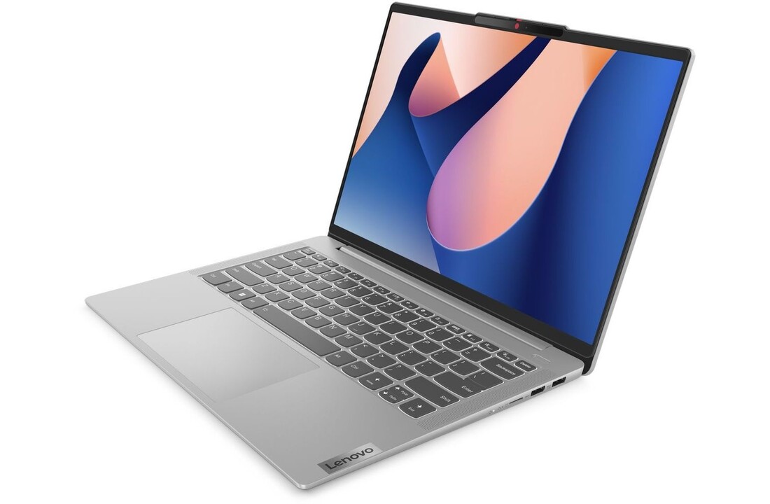 Lenovo IdeaPad Slim 5 (83BF007CMH) - Laptop