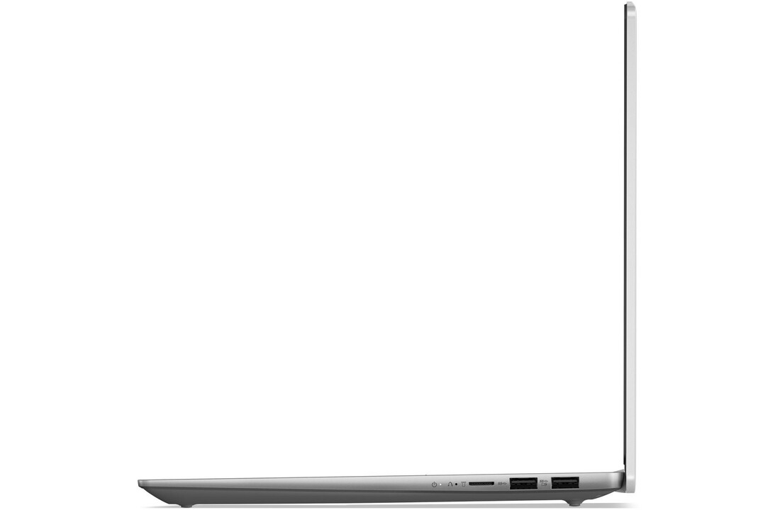 Lenovo IdeaPad Slim 5 (83BF007CMH) - Laptop