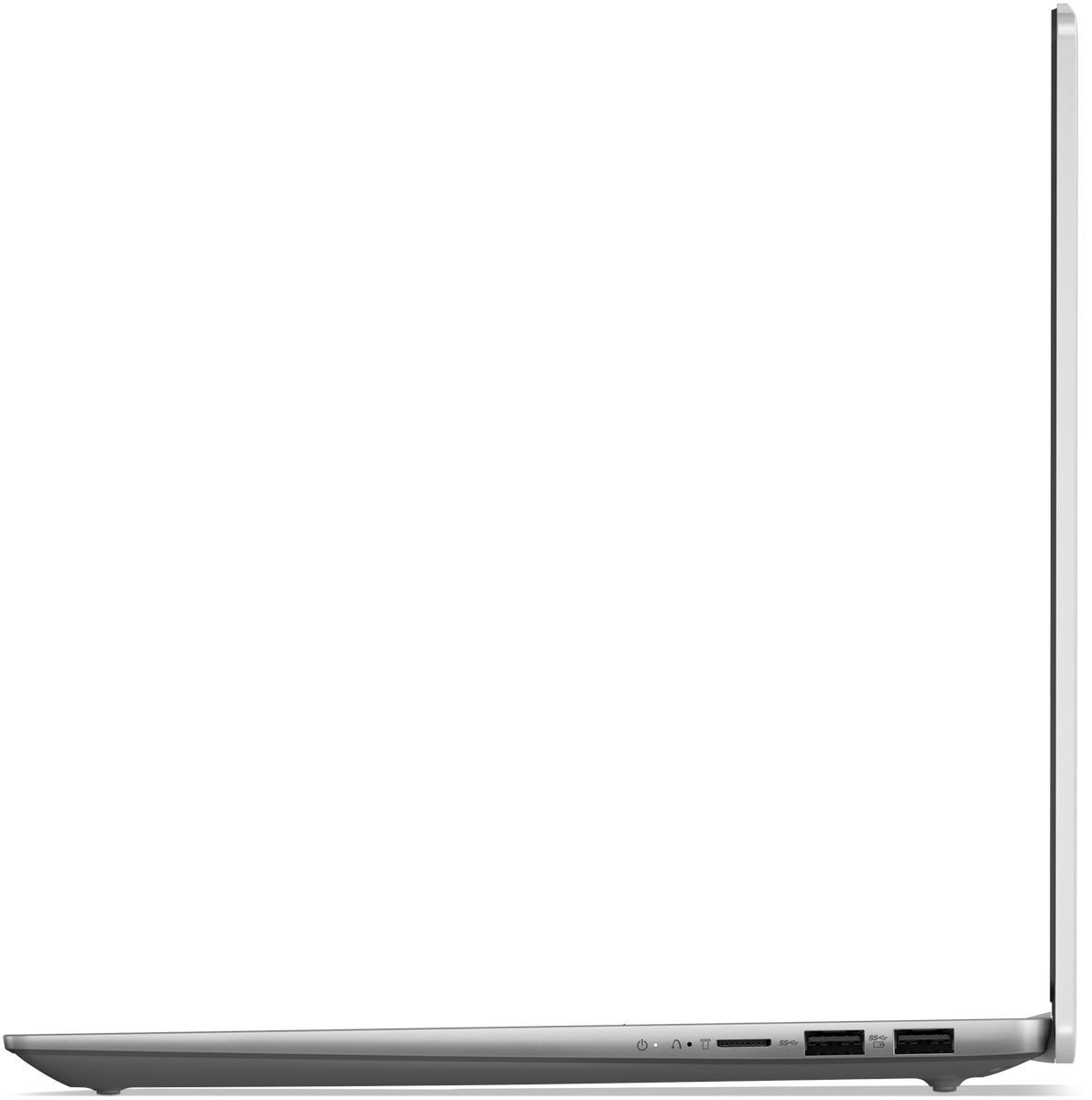 Lenovo IdeaPad Slim 5 (83BF007CMH) - Laptop