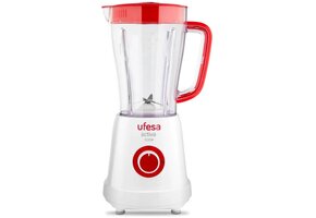 Ufesa BS4707 Activa - Blender