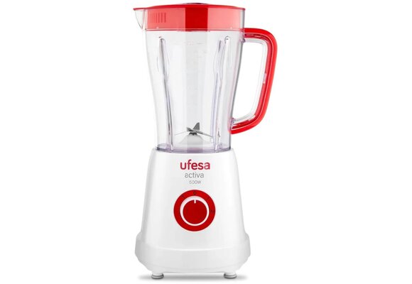Ufesa BS4707 Activa - Blender