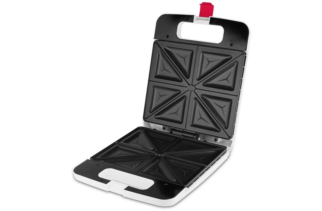Ufesa SW7400 - Tosti-ijzer