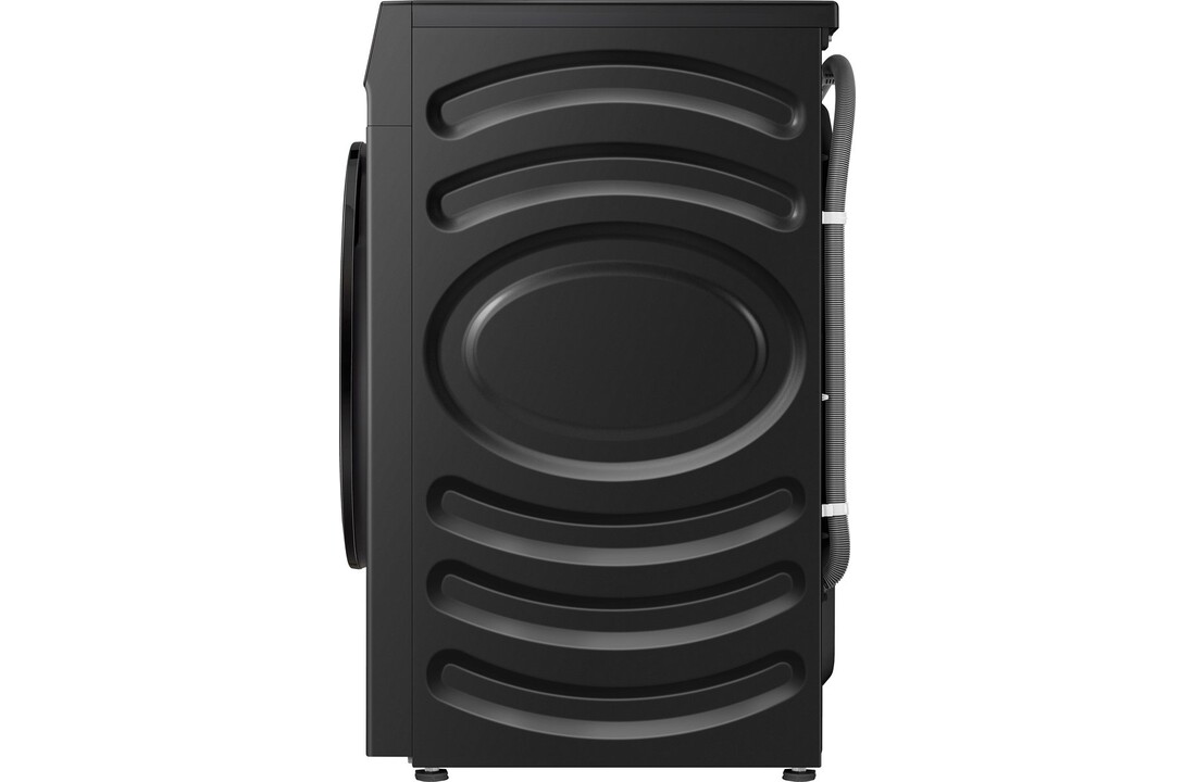 Hisense WF3S9043BB3 - Wasmachine