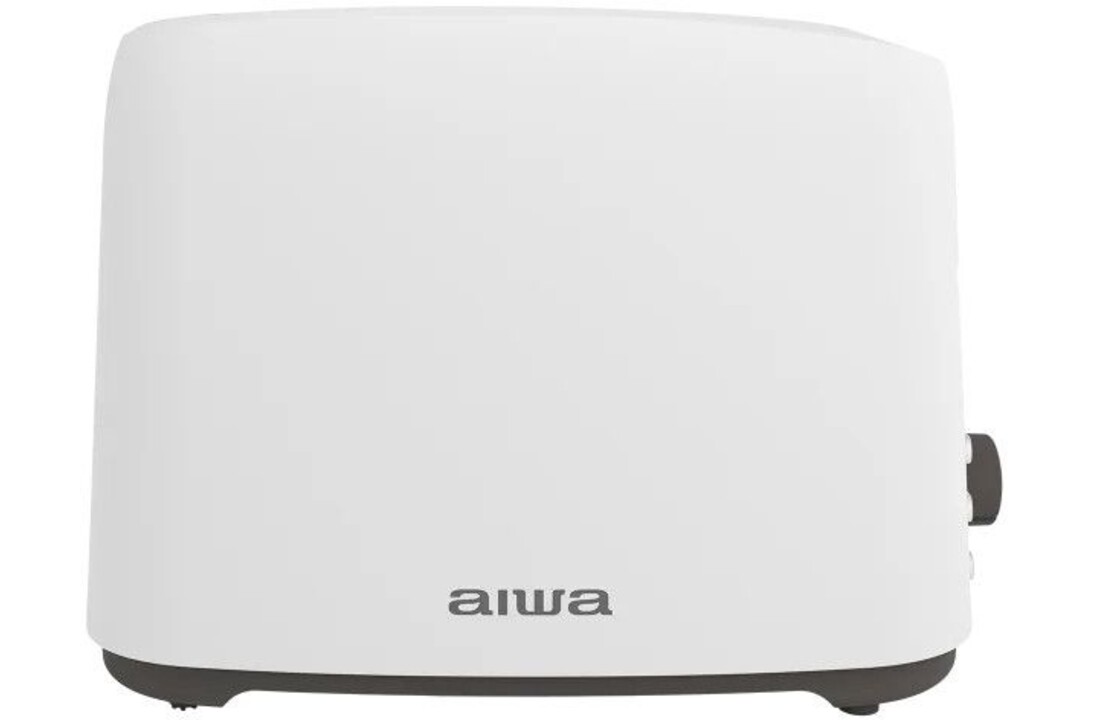 Aiwa ABT-700WH ASATAN - Broodrooster