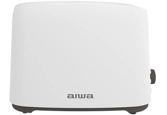 Aiwa ABT-700WH ASATAN - Broodrooster
