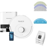 Rowenta RR8797 X-Plorer Serie 90+ - Robotstofzuiger