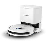 Rowenta RR8797 X-Plorer Serie 90+ - Robotstofzuiger