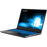 Erazer Crawler E30 MD62544 - Gaming laptop