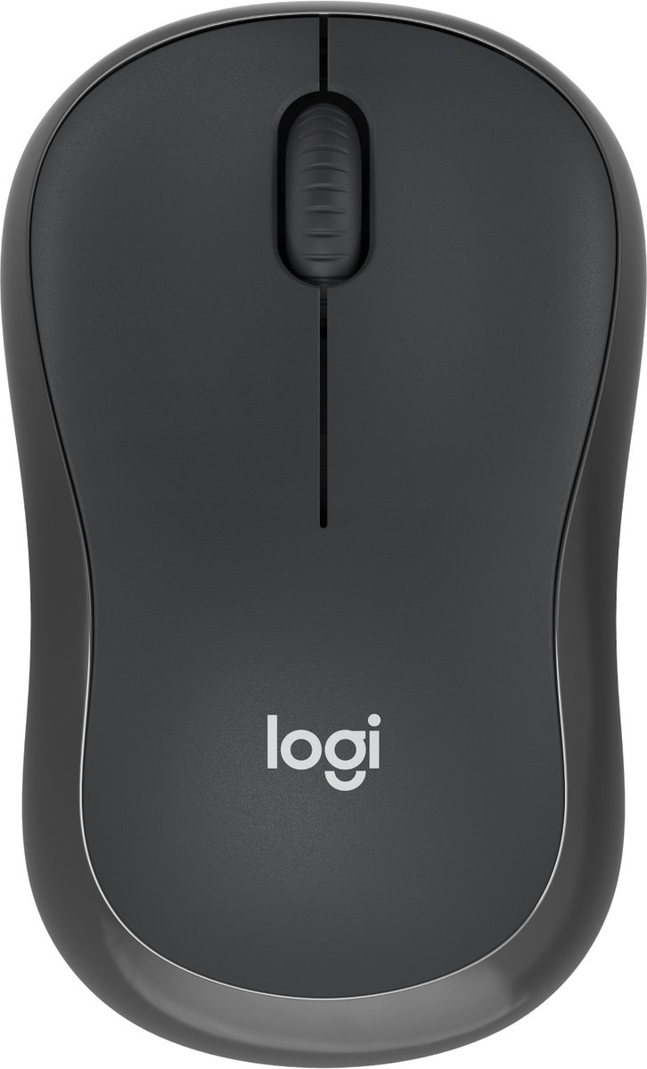 Logitech M240 - Muis