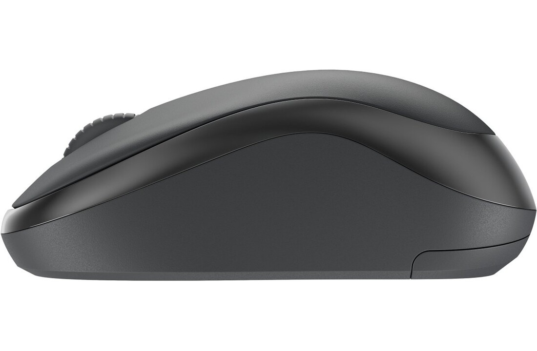Logitech M240 - Muis
