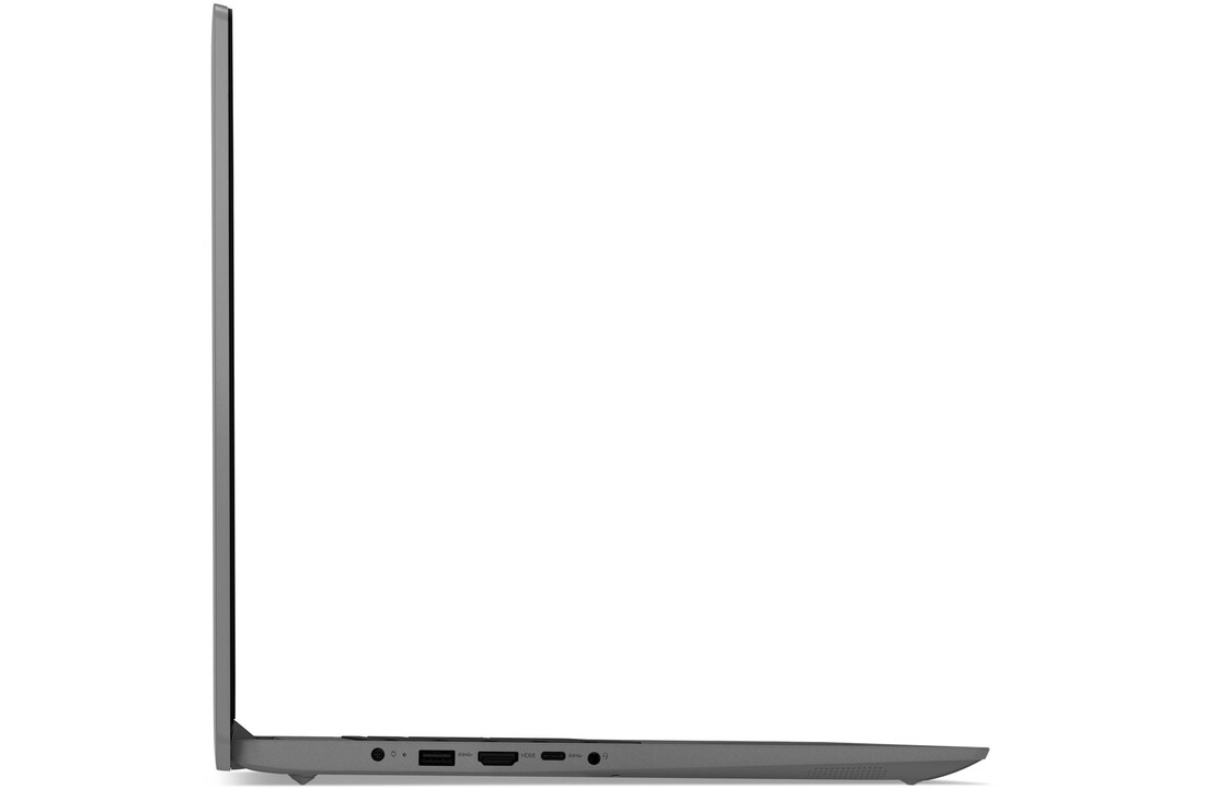 Lenovo IdeaPad 3 17ALC6 82KV00NEMH - Laptop