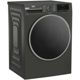 Beko B3WM49410M2 - Wasmachine
