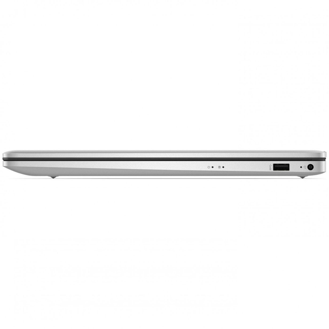 HP 17-cp2131nw - Laptop