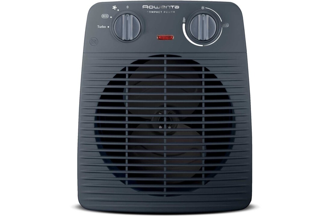 Rowenta Compact Power SO2211F0 - Elektrische kachel